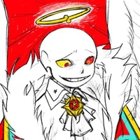ceo swad sans