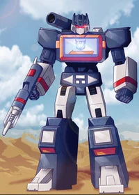 Soundwave