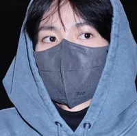 lee heeseung