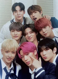 Ateez