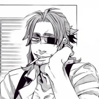 Worick Arcangelo