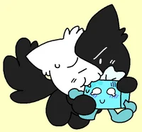 Yin-Yang -Bites-
