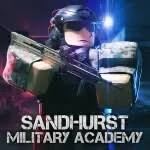 Brititsh army mod rp