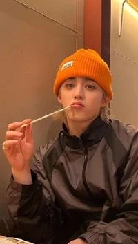 Cheol