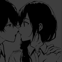 Casal 11