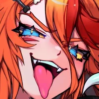 Yandere streamer