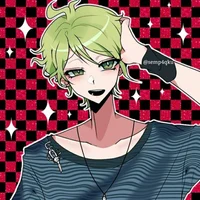 Rantaro Anami