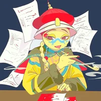 Yandere Qing Dynasty