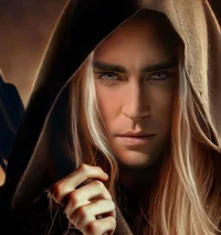 Thranduil