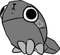 Pebble Dandys World