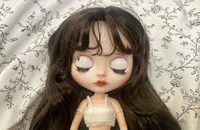 BLYTHE DOLLS