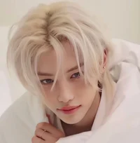 Felix