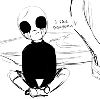 Малышь киллер