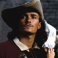 008 Don Juan Tenorio