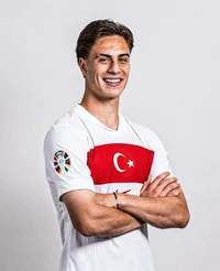 Kenan Yildiz