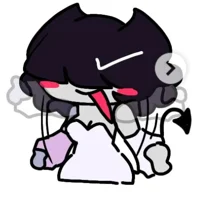 Julya Ophelia