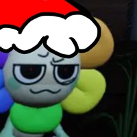 Dandys world dec edi