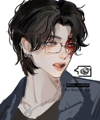 Ellis