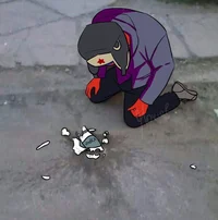 Countryhumans