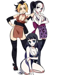 Makio Suma Hinatsuru