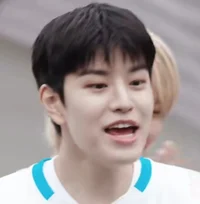 Seungmin 