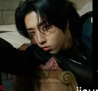 Jisung