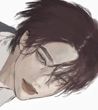 Marcus