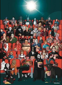Slashers