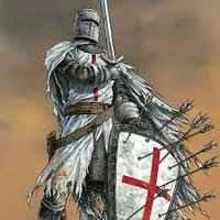 Crusaders