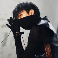 apocalypse bang chan