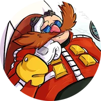 Doctor Ivo Robotnik