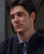 Aaron Hotchner