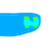 Churymov Germansinko