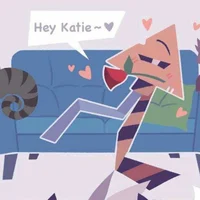 KAAATIE - CONNOR