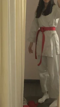 Karate 