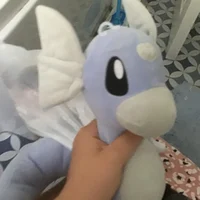 Dratini 