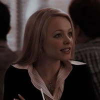 Regina George