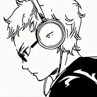 tsukishima kei
