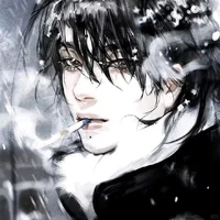Kenji