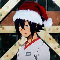 Tamaki Amajiki