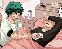 Bkdk -Baku is Sick-