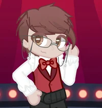 -Doppelganger-