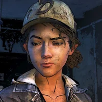 Clementine