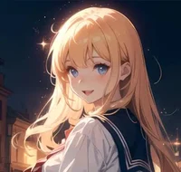 Childhood Friend