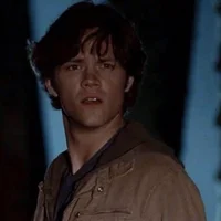 Sam Winchester