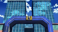 UA 