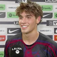 5- MARC GUIU