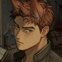 Yuto