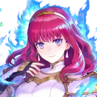 Emblem Celica