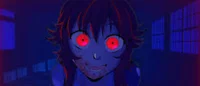 Saiko